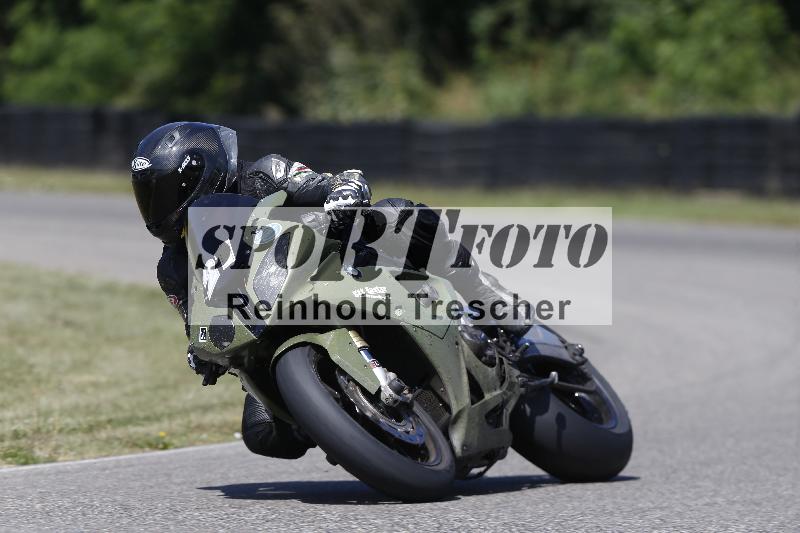 /31 24.06.2025 Get Faster Caremotion ADR/Gruppe rot/21